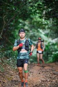 BIB: 95299
                            <button type="button" onclick="openModal(22494454)" class="btn btn-primary btn-sm float-right btn-popup" data-toggle="modal" data-target=".modal-high-quality">
                        <i class="fas fa-shopping-cart"></i> Add to Cart
                    </button>
                                            <button type="button" onclick="isThisMe(22494454, true)" class="btn btn-success btn-sm float-right btn-popup btn-isme hidden" data-toggle="tooltip" data-placement="bottom" title="นี่คือรูปของคุณใช่ไหม คลิกที่นี่เพื่อเอาเข้าอัลบั้ม">
                        <i class="fas fa-plus"></i> Add to album
                    </button>
                    <button type="button" onclick="isThisMe(22494454, false)" class="btn btn-warning btn-sm float-right btn-popup btn-isnotme hidden">
                        <i class="fas fa-ban"></i> Remove from album
                    </button>